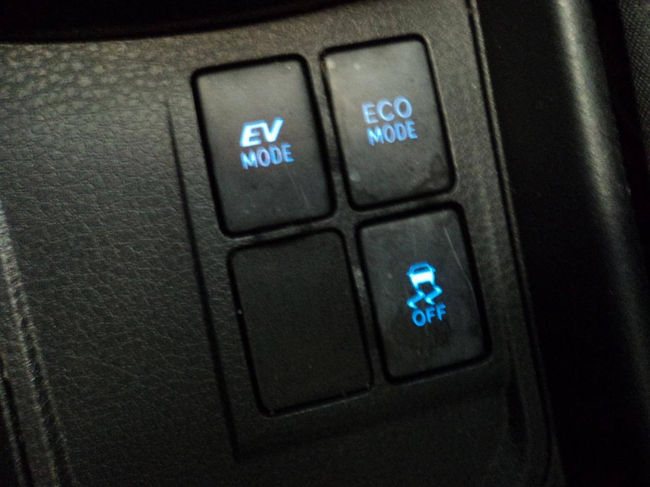 Toyota Yaris 1.5 Hybrid 5p. Cool