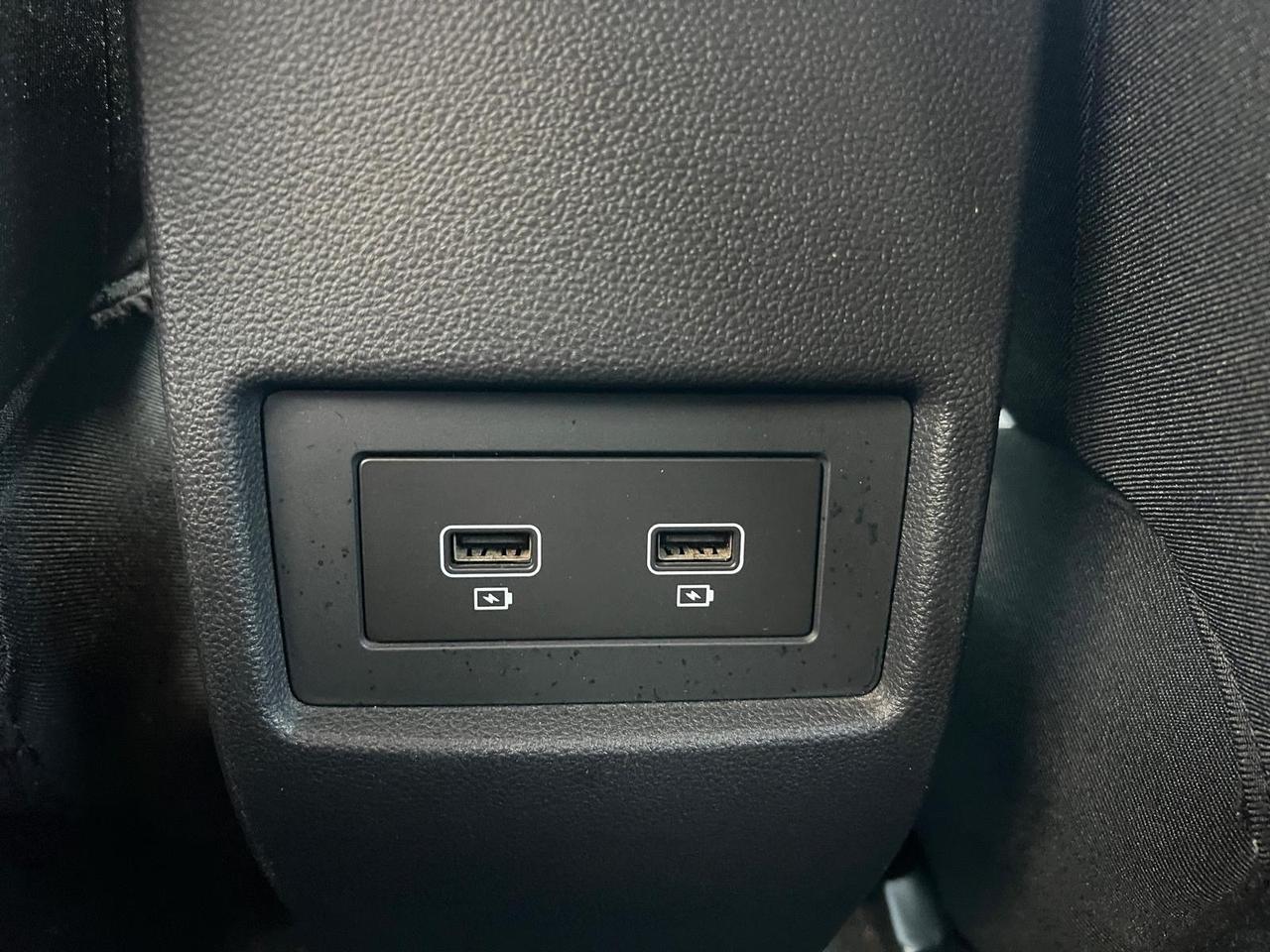 Dacia Duster 1.0 TCe GPL 4x2 Prestige Up