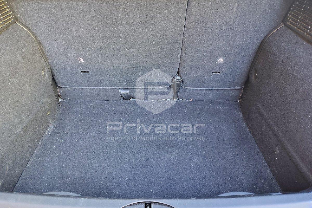 FIAT 500X 1.6 MultiJet 120 CV Urban
