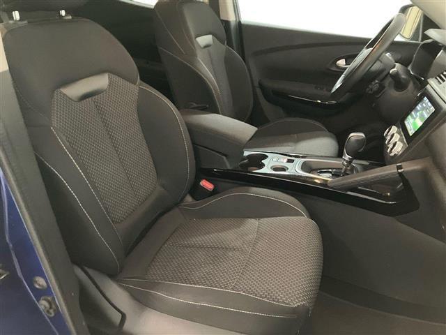 RENAULT Kadjar 1.5 blue dci Business 115cv edc