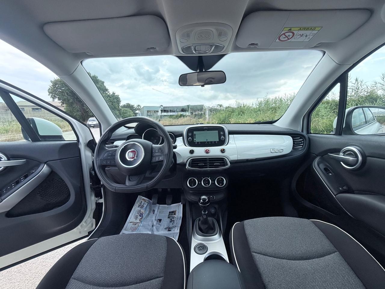 Mercedes-benz C 220 C 220 CDI Eleg.