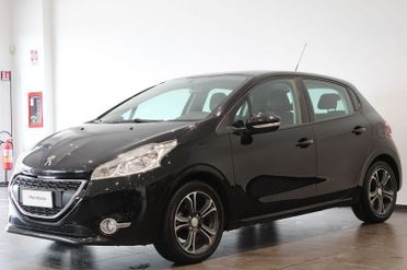 Peugeot 208 PURETECH 82 5P. ACTIVE