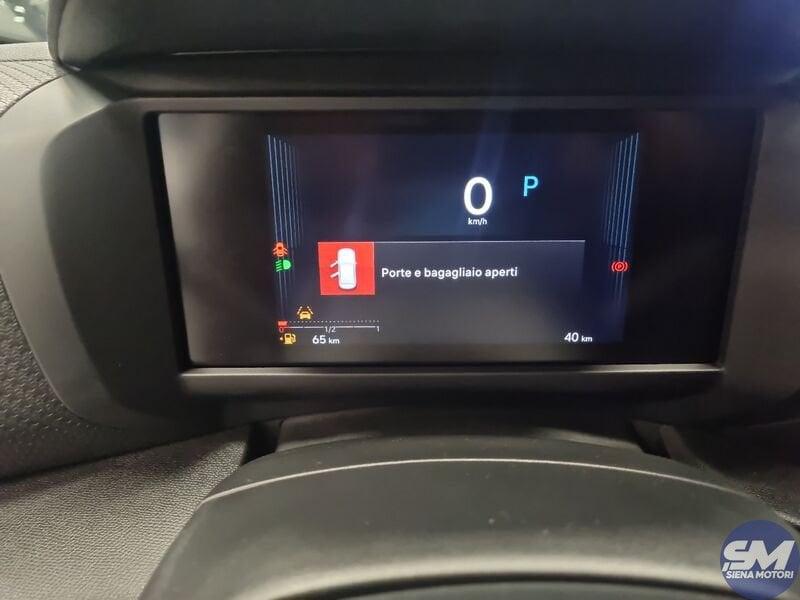 Citroën C4 C4 PureTech 130 S&S EAT8 Plus