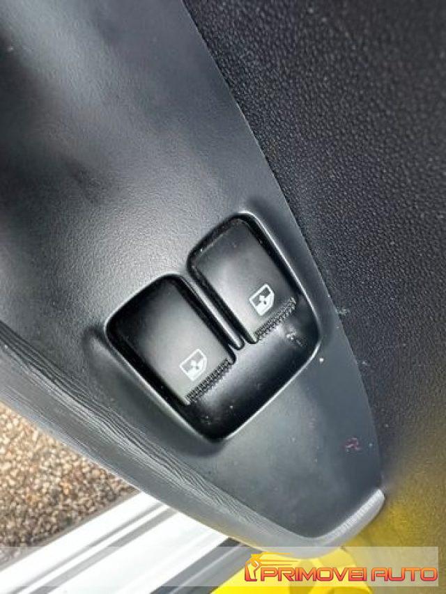 HYUNDAI i10 1.1 12V Classic GPL