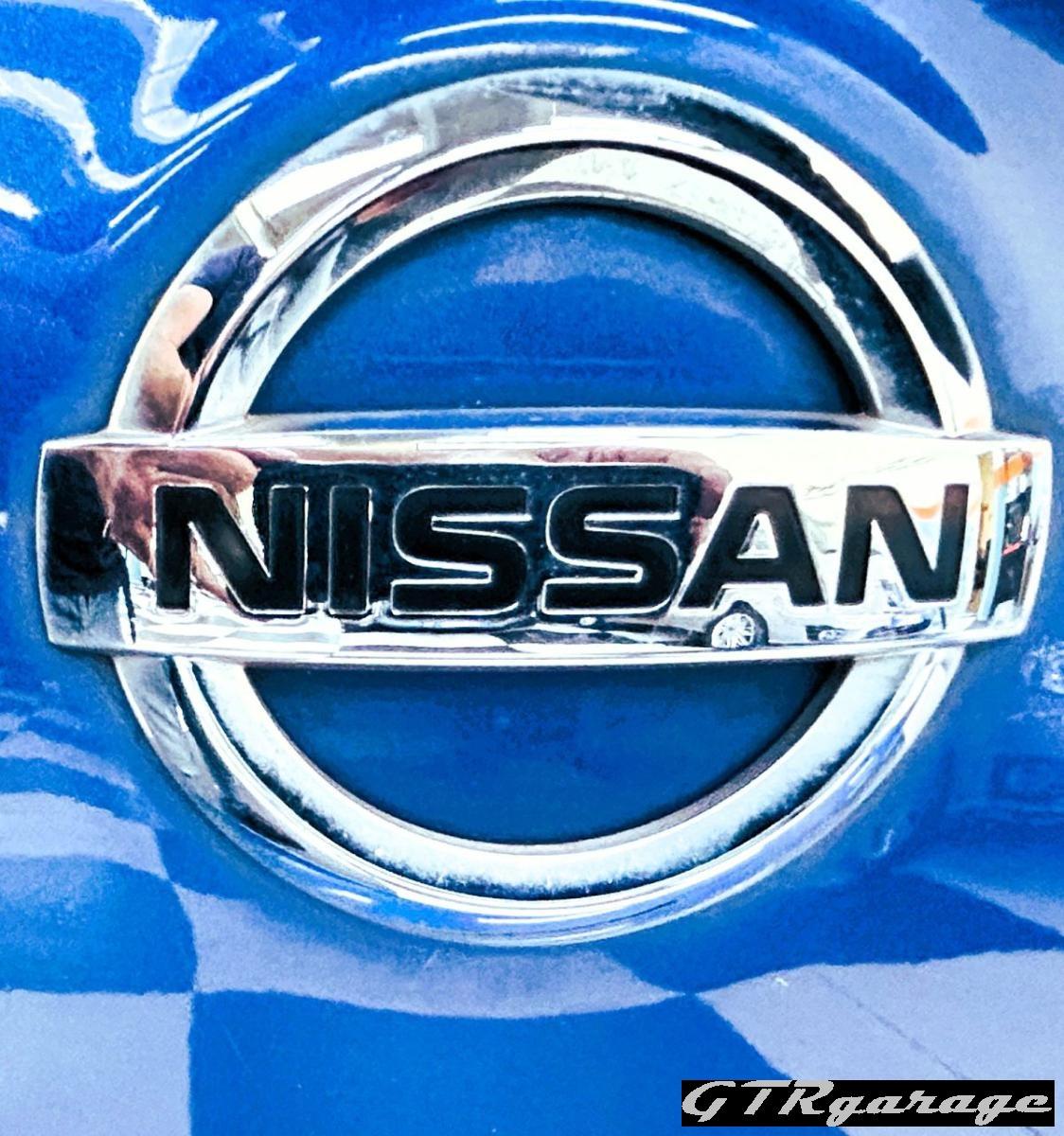 NISSAN - Micra - 1.2 12V 5p. Visia Young TPMS