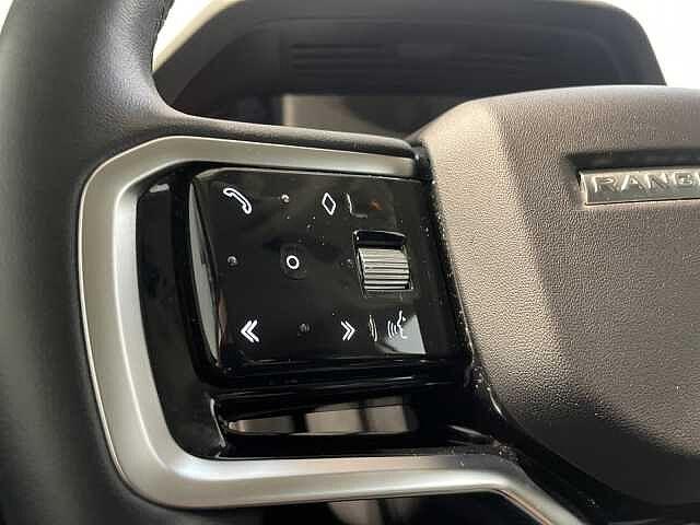 Land Rover Range Rover Evoque SE - AUTOCARRO IVA ESPOSTA 100%