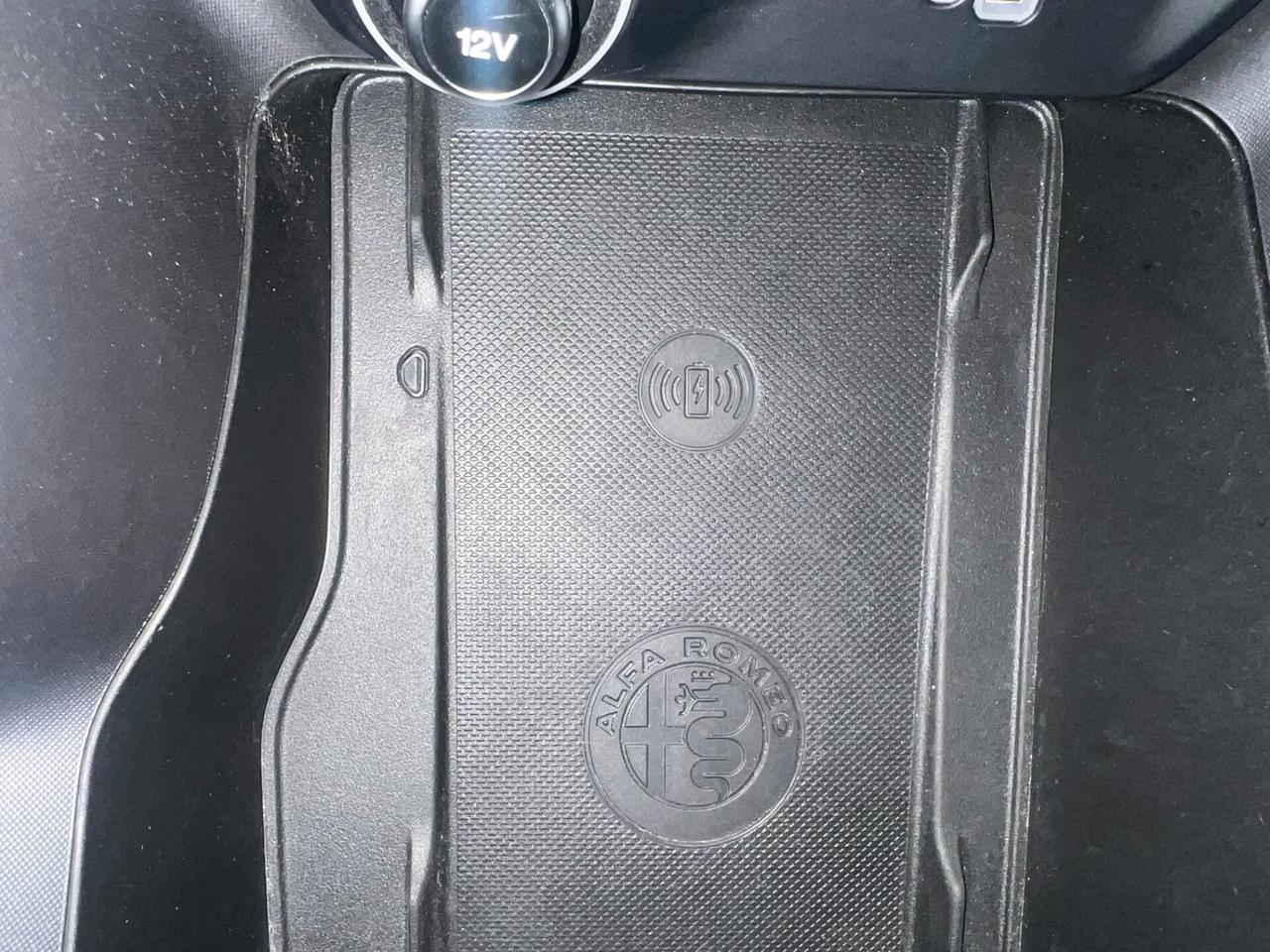 Alfa Romeo Tonale 1.5 160 CV MHEV TCT7 Edizione Speciale IVA DEDUCIBILE