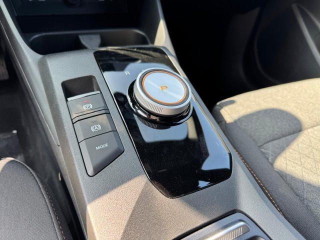 MG MG3 1.5 Hybrid+ 195CV COMFORT KM0
