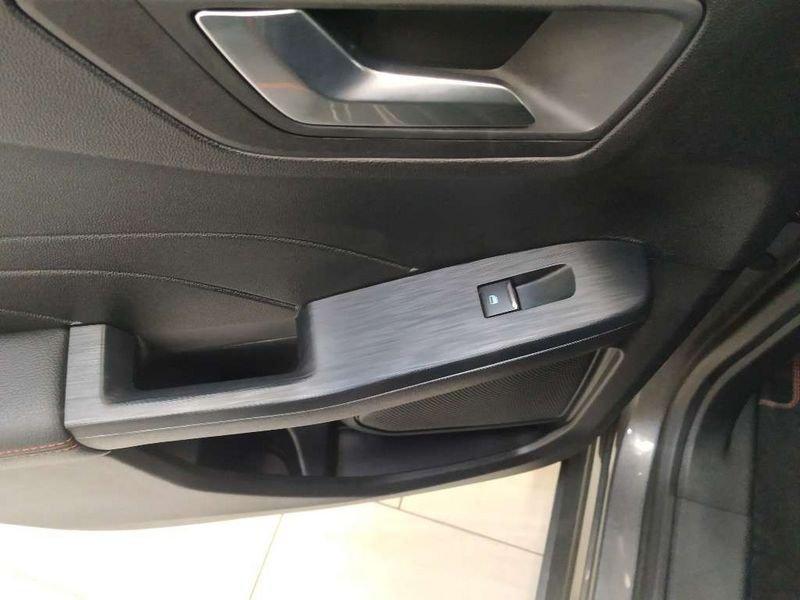 Ford Kuga 2.5 phev ST-Line 2wd 225cv cvt