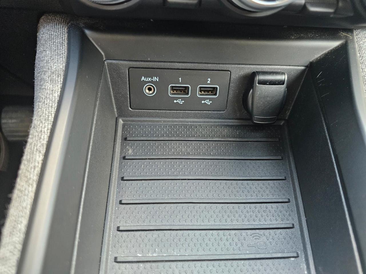 Renault ZOE Intens R135