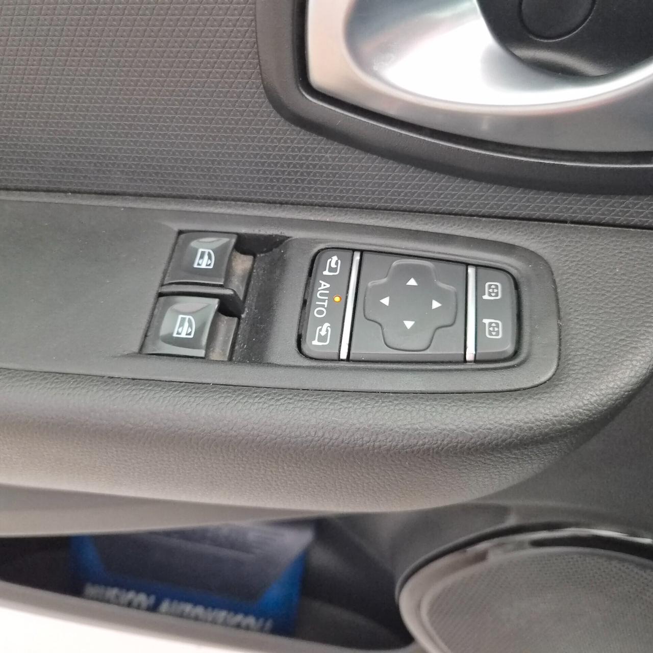Renault Clio dCi 8V 75CV Start&Stop 5 porte Energy Zen