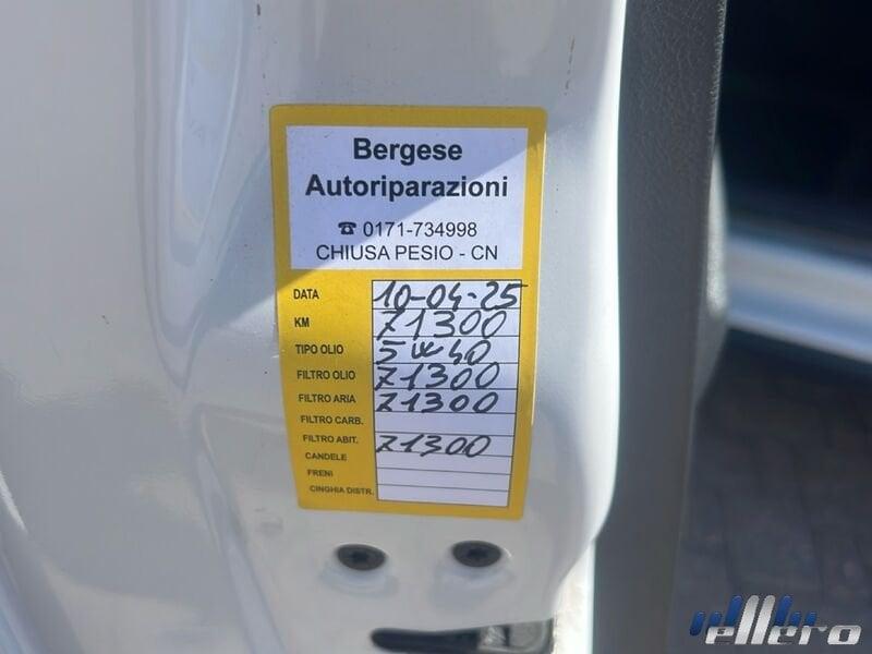 Ford Ka Plus Active 1.2 85cv S&S Active