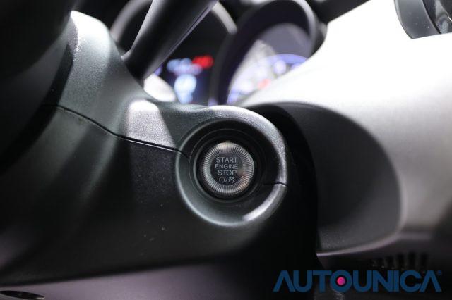 FIAT 500X 1.5 T4 HYBRID CABRIO 130 CV DCT SPORT DOLCEVITA