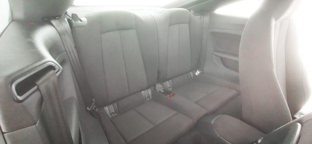 AUDI TT Coupé 2.0 TFSI S line
