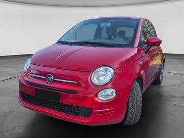 FIAT 500 (2015--->) - 500 1.2 Pop