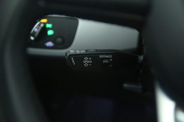 AUDI A4 allroad 40 TDI 204 CV S tronic Identity Contrast