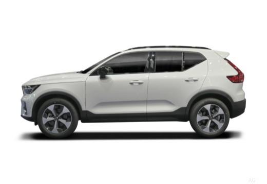 VOLVO XC40 2023 - XC40 1.5 t2 Essential auto