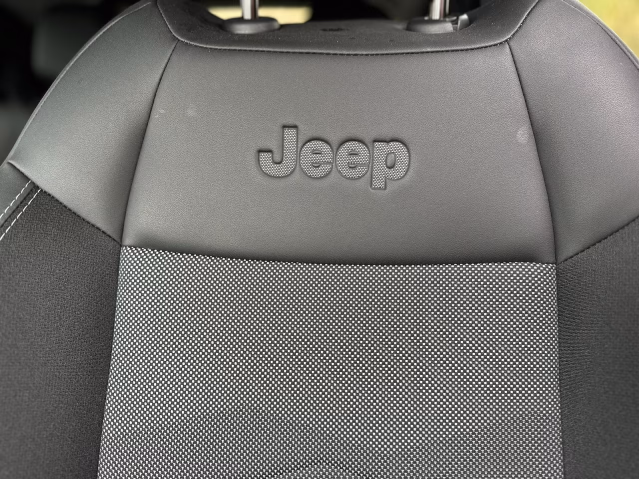 JEEP Avenger - Avenger 1.2 turbo Summit fwd 100cv
