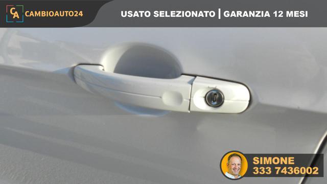 FORD Kuga 2.0 TDCI 180 CV S&S 4WD Powershift Titanium X