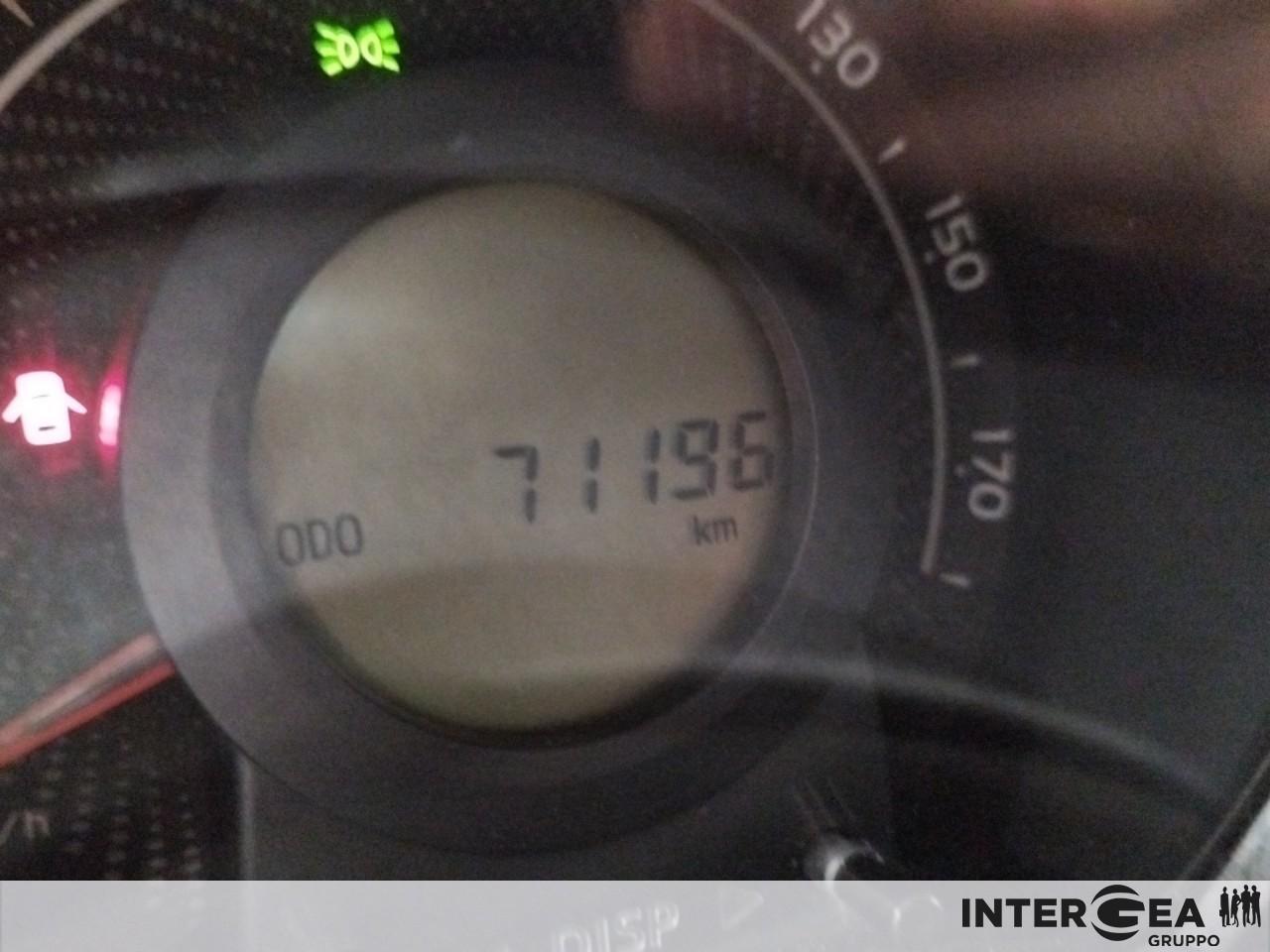 TOYOTA Aygo 5p 1.0 x-business 72cv