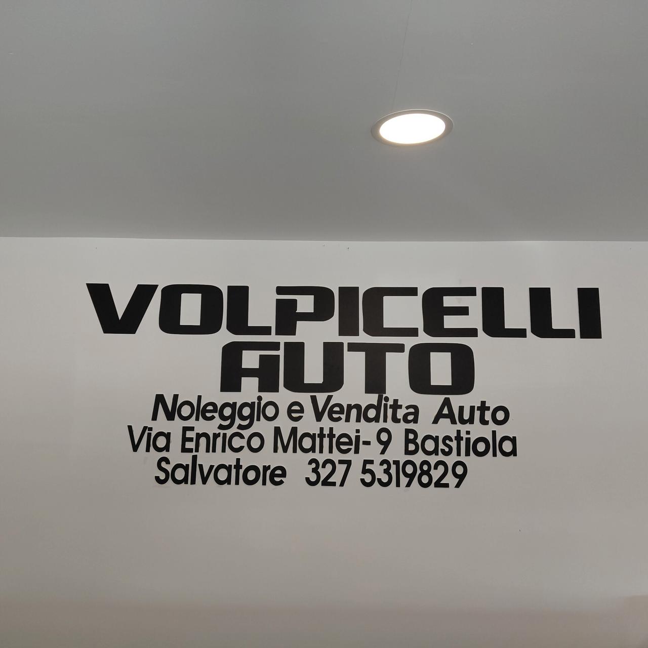 SUZUKI SWIFT ANNO 2010 BZ 1.2 ADATTA NEOPATENTATI KM 77 MILA
