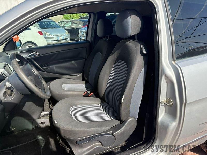 Lancia Ypsilon YPSILON 1.3 MJT 75 CV - AUTO PER COMMERCIANTI NON RICONDIZIONATA