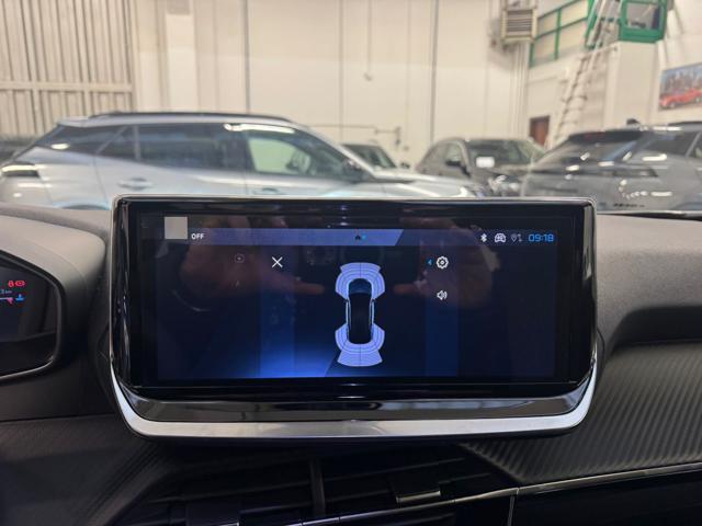PEUGEOT 2008 PureTech 100CV Allure KM.0 PRONTA CONSEGNA