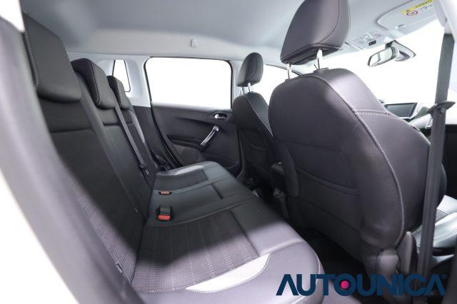 PEUGEOT 2008 1.2 PURETECH 82 S&S ALLURE NEOPATENTATI
