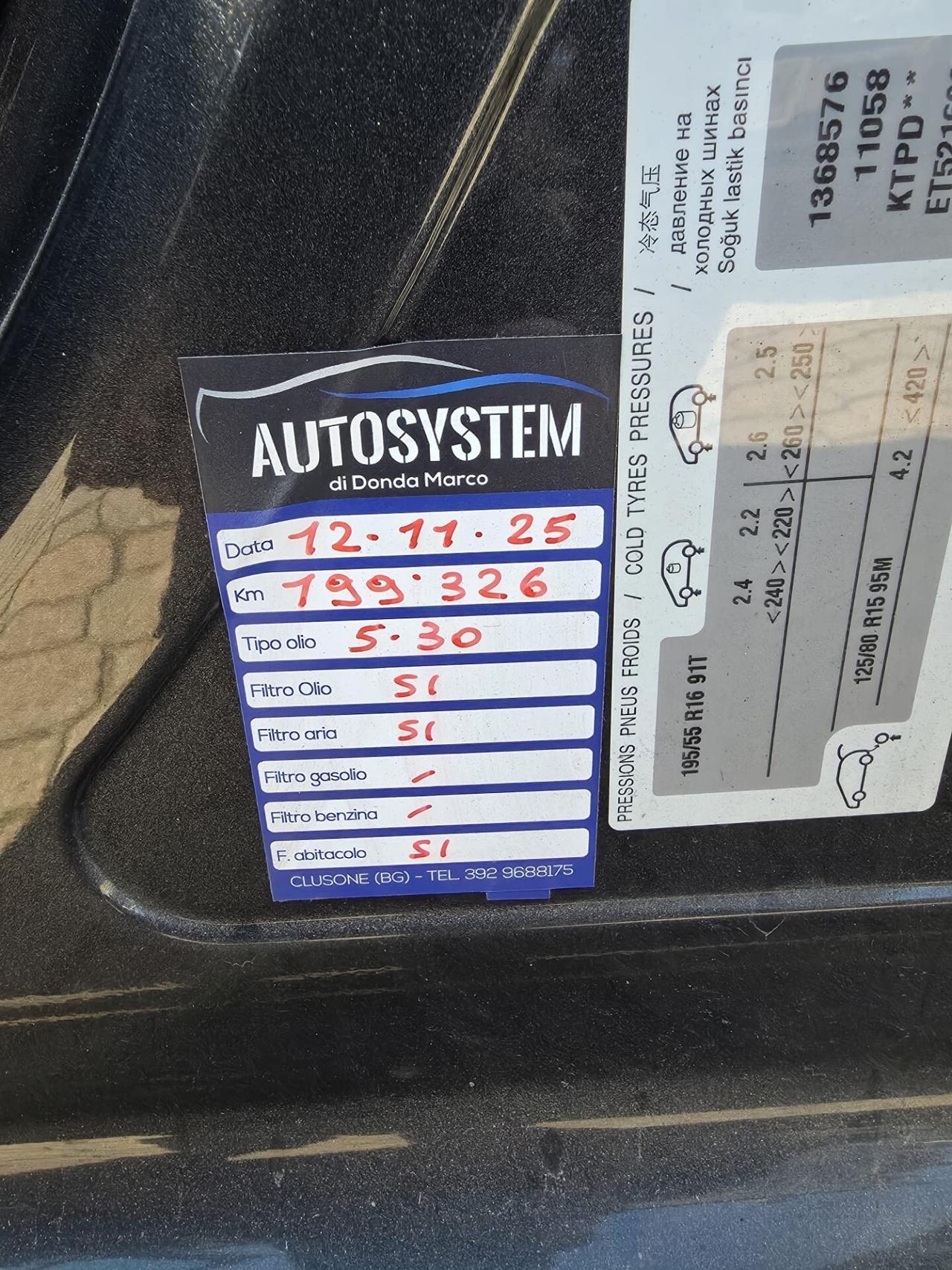 Citroen C3 1.4 VTi 95 GPL airdream Exclusive