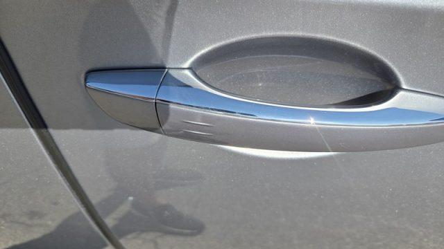 DS AUTOMOBILES DS 5 BlueHDi 180 aut. So Chic PERMUTE TETTO PANORAMICO