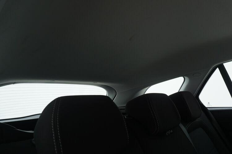 Fiat Tipo SW Business BR981283 1.6 Diesel 131CV