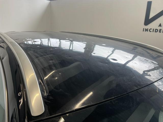 RENAULT Talisman SPORTER BLUE DCI 120CV BUSINESS