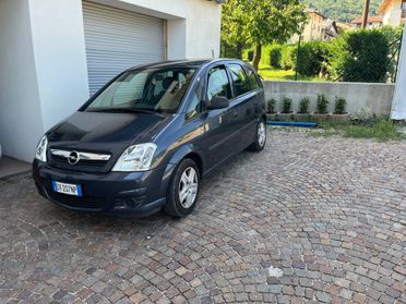 Opel Meriva 1.4 16V Enjoy