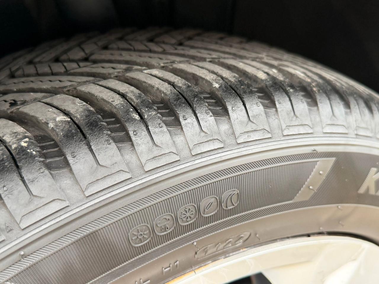 Volkswagen Jetta 1.6 TDI BlueMotion Technology