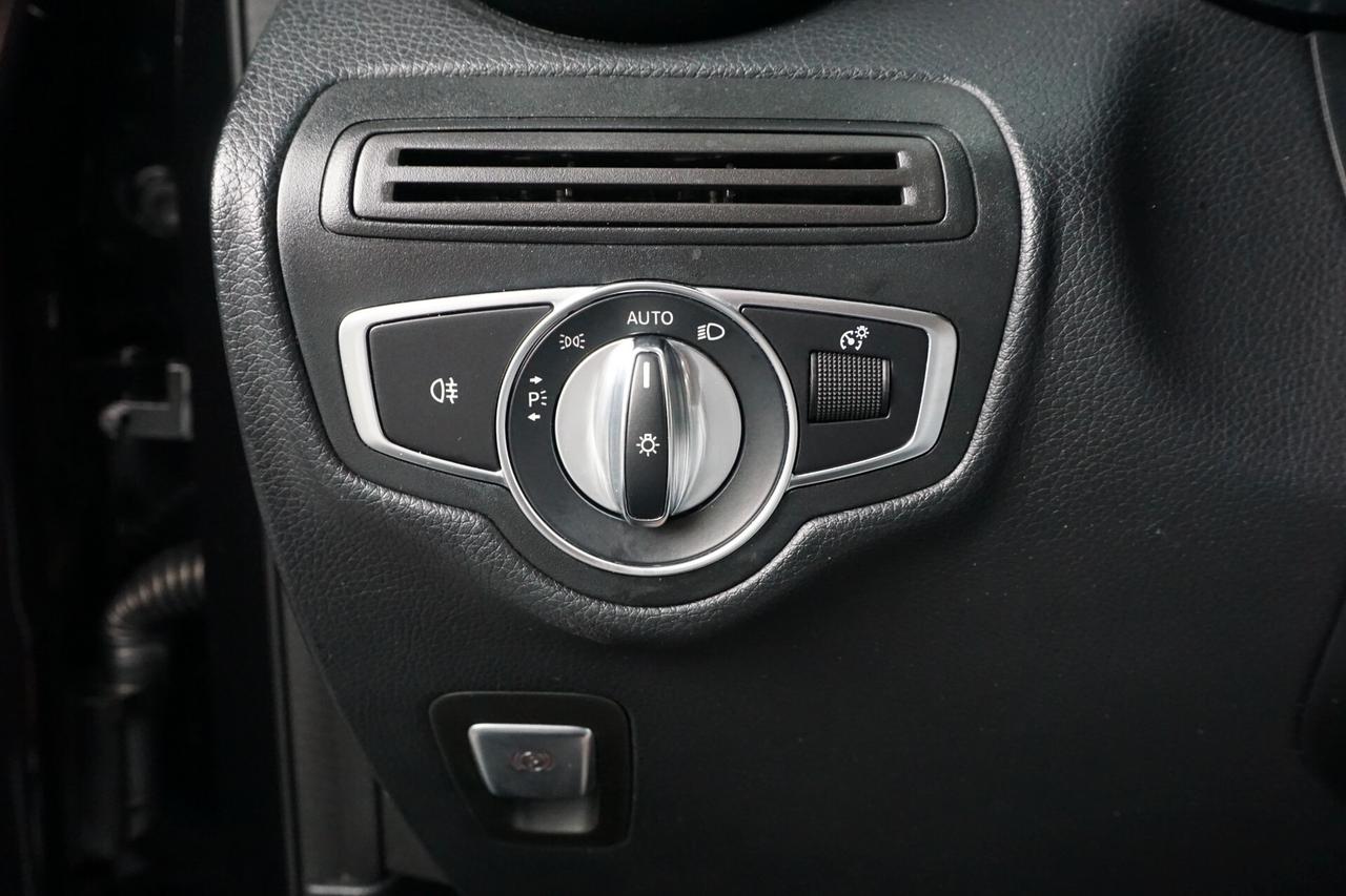 Mercedes-benz GLC 220 d 4Matic Coupé Premium Plus