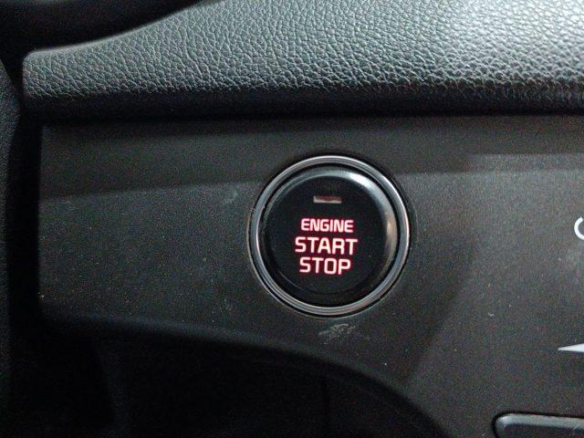 KIA Sportage 1.7 CRDI 2WD Business Class