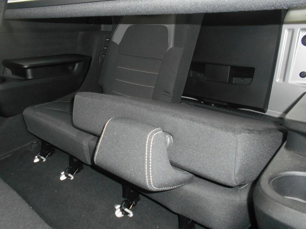 Dacia Jogger 1.0 TCe GPL Extreme UP