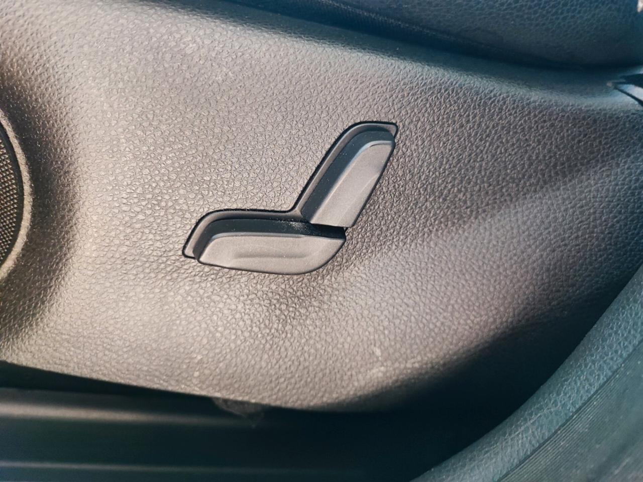 Mercedes-benz GLK 250 CDI 4Matic BlueEFFICIENCY Premium