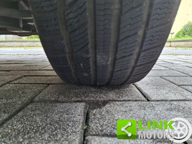 PEUGEOT 2008 PureTech Turbo 110 EAT6 GT Line GARANZIA INCLUSA