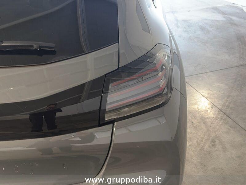 Peugeot 208 II 2023 1.2 puretech Allure s&s 100cv