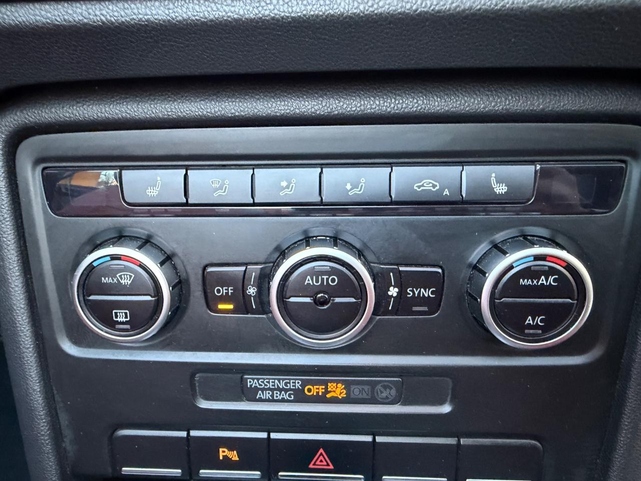 Volkswagen Maggiolino Cabrio 1.6 TDI Design