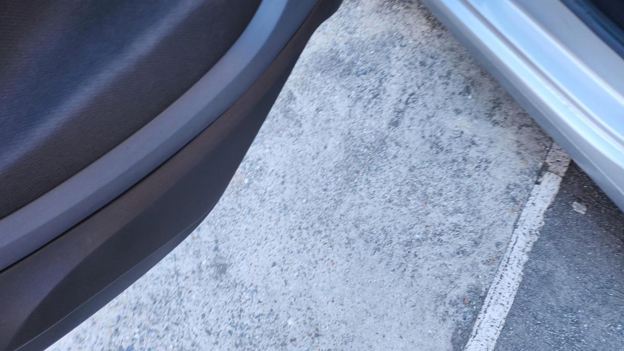 Smart ForTwo 70 1.0 Prime