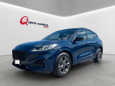 IN ARRIVO!! FORD KUGA 1.5 ECOBLUE ST-LINE 2WD 120CV AUTO