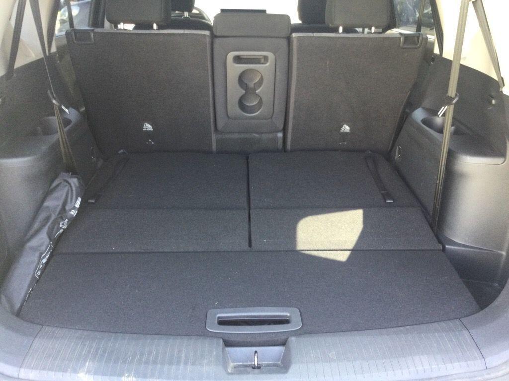 Nissan X-Trail 1.5 E-POWER E-4ORCE 4WD 7 POSTI N-CONNECTA