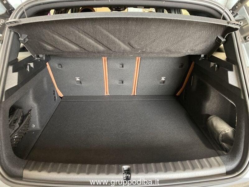 MINI Mini Countryman U25 Mini Countryman SE Favoured all4