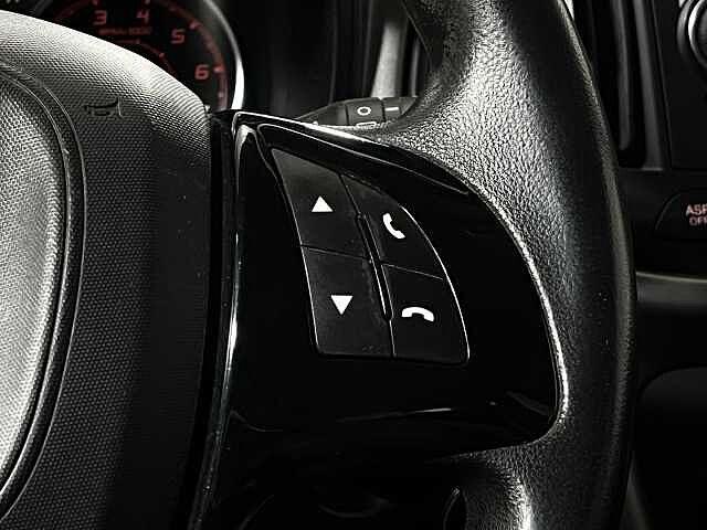 Fiat Doblò 1.6 MJT 16V 95CV Easy