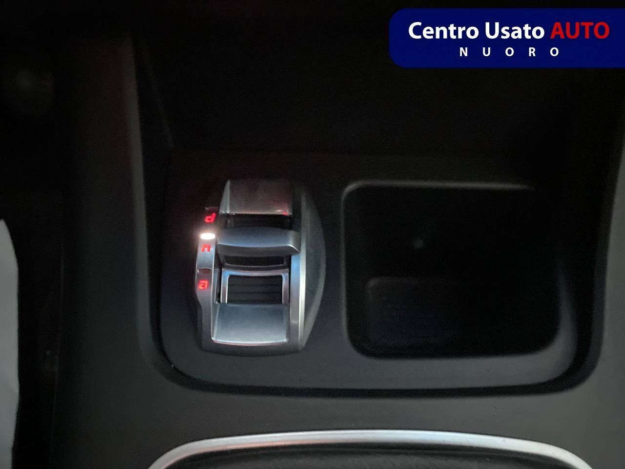 Alfa Romeo Giulietta 1.6 JTDm-2 105 CV Progression