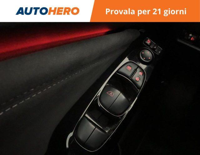 NISSAN Juke 1.0 DIG-T 114 CV DCT N-Design