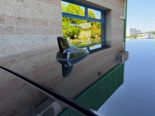 AUDI Q3 SPB 35 TDI 150CV S LINE S TRONIC UNIPROPRIETARIO