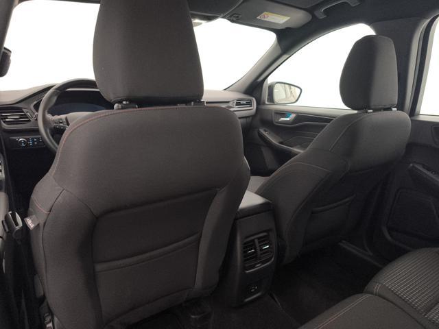 FORD Kuga 1.5 ecoblue ST-Line 2wd 120cv auto
